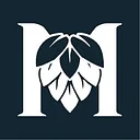 MashCraft Brewing