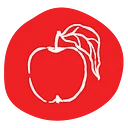 The Taprooms at Hidden Valley Orchards
