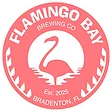 Flamingo Bay Brewing