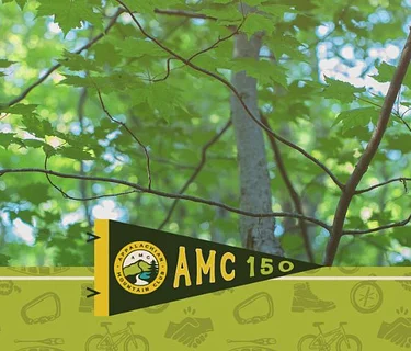AMC150: Bioblitz at the Montshire Museum of Science