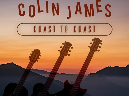 The Coast to Coast Tour