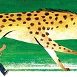 Illustration Institute