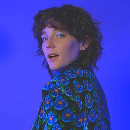 Sammy Rae & The Friends - the GET DOWN!