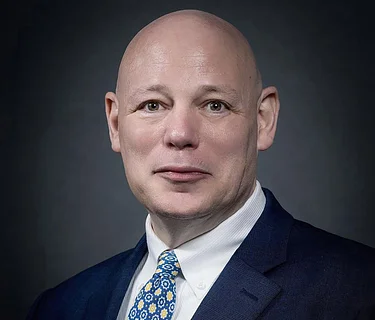 IBM AI Experiential Learning Lab