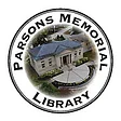 Parsons Memorial Library