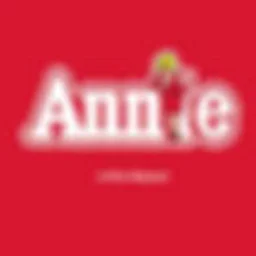 Annie