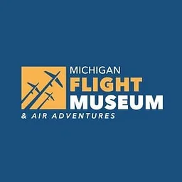 Michigan Flight Museum