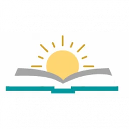 Rock County Community Library