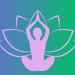 Yoga for Gratitude: All Levels Vinyasa Flow