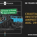 Tower of Power