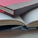 Hardcover Case Bookbinding Class