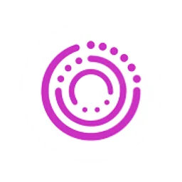 Informa Connect Life Sciences