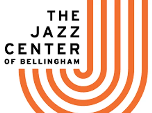 Jazz Center of Bellingham - Jazz Explosion