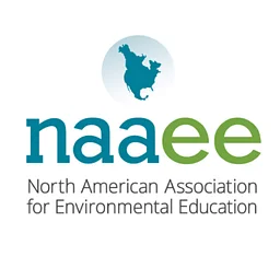 NAAEE Conference