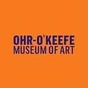 Ohr-O'Keefe Museum of Art