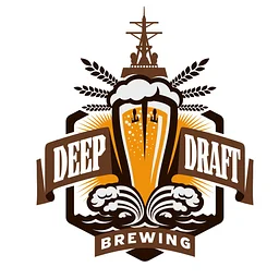 Deep Draft Brewing