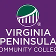 Virginia Peninsula Community College
