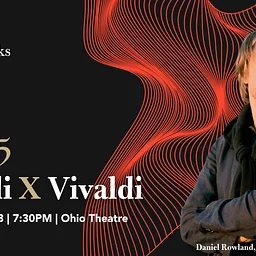 Vivaldi x Vivaldi
