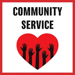 Your Future Starts Here: Community Service for Teens