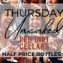 Thursday Uncorked Grapevine