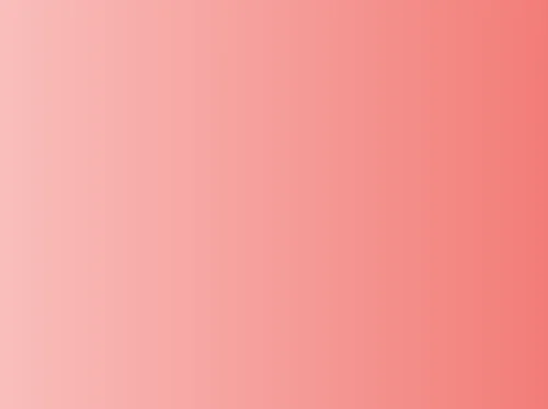 Beginner Handbuilding