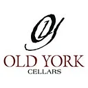 Old York Cellars