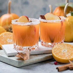 Happy Thanksgiving – Open – No Live Music