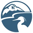 Harbor WildWatch
