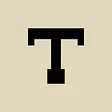 Barbarossa Trough