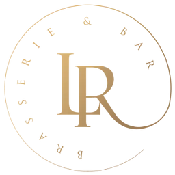 Laurel Brasserie & Bar