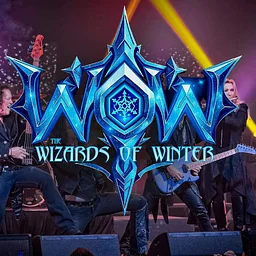 Wizards of Winter