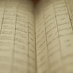 Genealogy Meetup