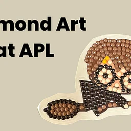 Diamond Art