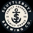 Scuttlebutt Brewing
