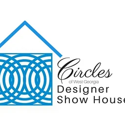Circles of West Georgia Designer Show House