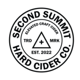 Second Summit Hard Cider Co.