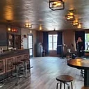 MB Speakeasy Old Town Spring