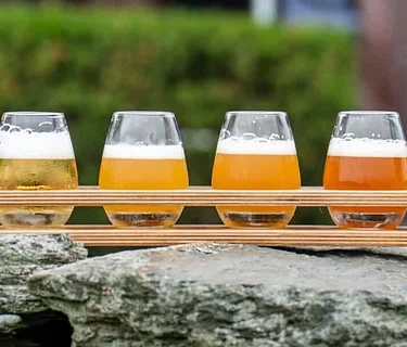 Wednesday Flight Special!