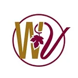 Whiskey & Vine