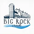 Big Rock Creek