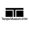 Tampa Museum