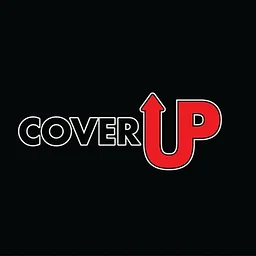 Cover Up Band