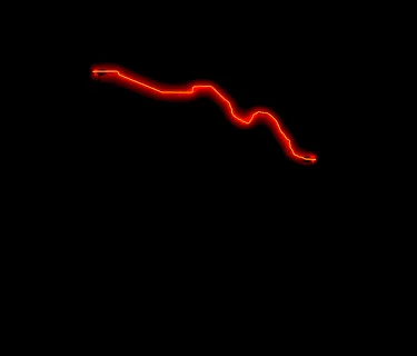 Tierras Reimaginadas: Migration