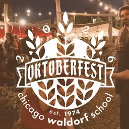Oktoberfest