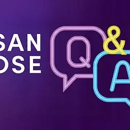 San Jose Q&A - A Trivia Showdown in Support of Burn Recovery