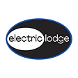 The Electric Lodge