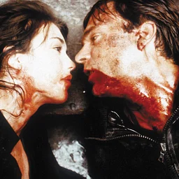 Possession