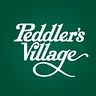 Peddler’s Village
