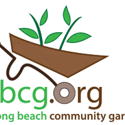 Long Beach Community Garden