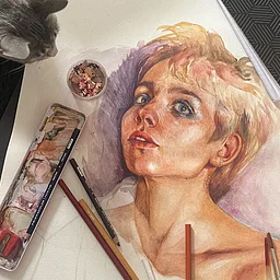 Figure DRAWING